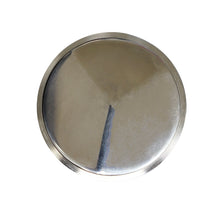 โหลดรูปภาพลงในเครื่องมือใช้ดูของ Gallery Barista Space Wooden Adjustable Distribution Tool