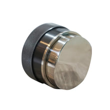 โหลดรูปภาพลงในเครื่องมือใช้ดูของ Gallery Barista Space Wooden Adjustable Distribution Tool