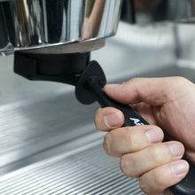 โหลดรูปภาพลงในเครื่องมือใช้ดูของ Gallery แปรงล้าง หัวชงเครื่องชงกาแฟ 58 มม.