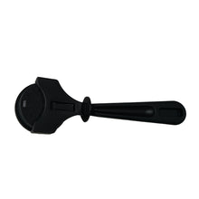 โหลดรูปภาพลงในเครื่องมือใช้ดูของ Gallery แปรงล้าง หัวชงเครื่องชงกาแฟ 58 มม.