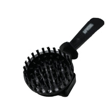 โหลดรูปภาพลงในเครื่องมือใช้ดูของ Gallery แปรงล้าง หัวชงเครื่องชงกาแฟ 58 มม.