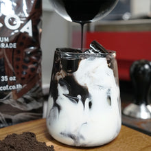 โหลดรูปภาพลงในเครื่องมือใช้ดูของ Gallery Black Cocoa