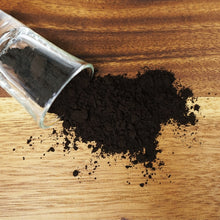 โหลดรูปภาพลงในเครื่องมือใช้ดูของ Gallery Black Cocoa