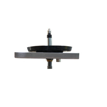 โหลดรูปภาพลงในเครื่องมือใช้ดูของ Gallery Pitcher Rinser O (Blender Rinser เหมาะกับล้างโถปั่น)