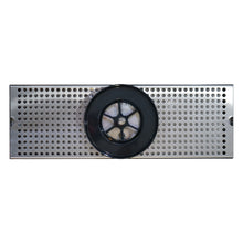 โหลดรูปภาพลงในเครื่องมือใช้ดูของ Gallery Pitcher Rinser O (Blender Rinser เหมาะกับล้างโถปั่น)