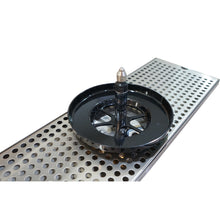 โหลดรูปภาพลงในเครื่องมือใช้ดูของ Gallery Pitcher Rinser O (Blender Rinser เหมาะกับล้างโถปั่น)