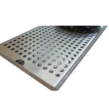 โหลดรูปภาพลงในเครื่องมือใช้ดูของ Gallery Pitcher Rinser O (Blender Rinser เหมาะกับล้างโถปั่น)