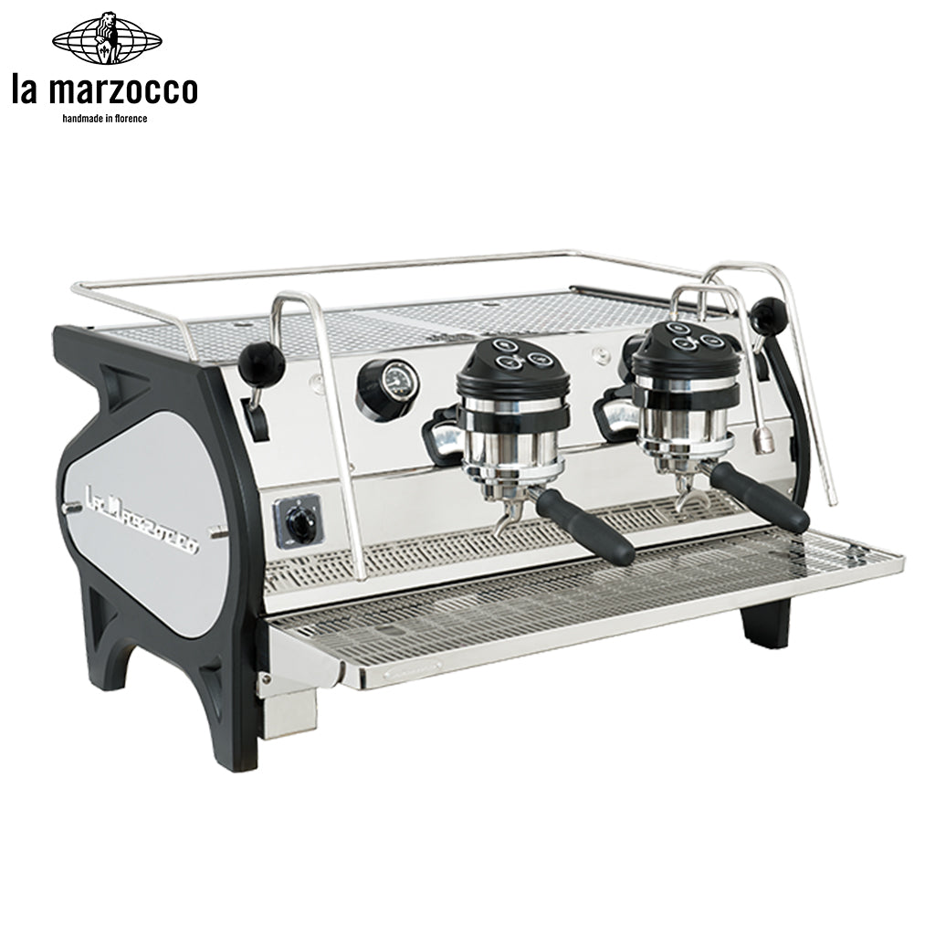 La Marzocco Strada 2 Gr AV Intercof Corporation Co.,Ltd
