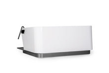 โหลดรูปภาพลงในเครื่องมือใช้ดูของ Gallery MAVAM MACH2_2Gr