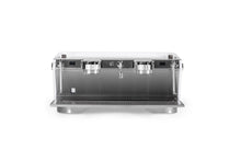 โหลดรูปภาพลงในเครื่องมือใช้ดูของ Gallery MAVAM MACH2_2Gr