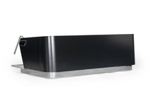 โหลดรูปภาพลงในเครื่องมือใช้ดูของ Gallery MAVAM MACH TWO 3 GROUP