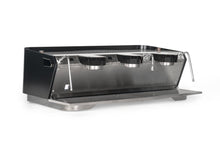 โหลดรูปภาพลงในเครื่องมือใช้ดูของ Gallery MAVAM MACH TWO 3 GROUP