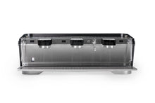 โหลดรูปภาพลงในเครื่องมือใช้ดูของ Gallery MAVAM MACH TWO 3 GROUP