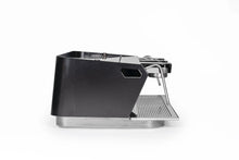 โหลดรูปภาพลงในเครื่องมือใช้ดูของ Gallery MAVAM MACH TWO 3 GROUP