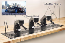 โหลดรูปภาพลงในเครื่องมือใช้ดูของ Gallery Mavam Under Counter