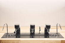 โหลดรูปภาพลงในเครื่องมือใช้ดูของ Gallery MAVAM UNDERCOUNTER  3 GROUPS