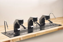 โหลดรูปภาพลงในเครื่องมือใช้ดูของ Gallery Mavam Under Counter