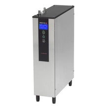 โหลดรูปภาพลงในเครื่องมือใช้ดูของ Gallery Marco Uber Font 2 Slim Button Tile