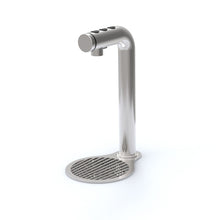 โหลดรูปภาพลงในเครื่องมือใช้ดูของ Gallery Front 3 Temp with Driptray with Mix Boiler UC3