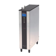 โหลดรูปภาพลงในเครื่องมือใช้ดูของ Gallery Poursteady 3 Cup Automatic Drip Machine