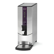 โหลดรูปภาพลงในเครื่องมือใช้ดูของ Gallery Marco Boiler