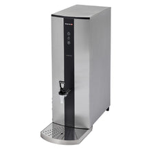 โหลดรูปภาพลงในเครื่องมือใช้ดูของ Gallery Marco Boiler