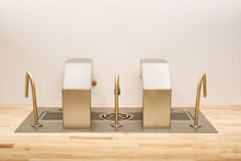 โหลดรูปภาพลงในเครื่องมือใช้ดูของ Gallery MAVAM UNDERCOUNTER  2 GROUPS