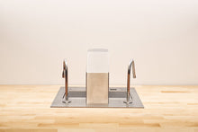 โหลดรูปภาพลงในเครื่องมือใช้ดูของ Gallery MAVAM UNDERCOUNTER  1 GROUPS