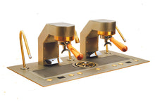 โหลดรูปภาพลงในเครื่องมือใช้ดูของ Gallery Mavam 2Gr