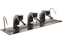 โหลดรูปภาพลงในเครื่องมือใช้ดูของ Gallery Mavam 3Gr