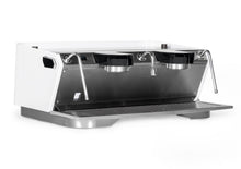 โหลดรูปภาพลงในเครื่องมือใช้ดูของ Gallery Mavam-Mach-Two-2Gr