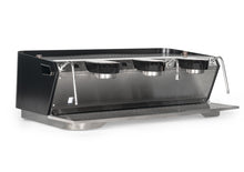 โหลดรูปภาพลงในเครื่องมือใช้ดูของ Gallery Mavam-Mach-Two-3Gr