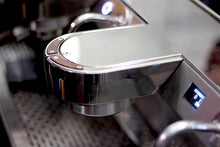 โหลดรูปภาพลงในเครื่องมือใช้ดูของ Gallery MAVAM MACH2_2Gr