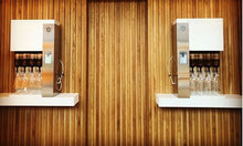 โหลดรูปภาพลงในเครื่องมือใช้ดูของ Gallery One Dutch (Cold Drip)