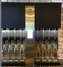 โหลดรูปภาพลงในเครื่องมือใช้ดูของ Gallery One Dutch (Cold Drip)