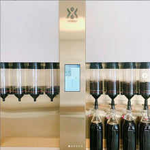 โหลดรูปภาพลงในเครื่องมือใช้ดูของ Gallery One Dutch (Cold Drip)