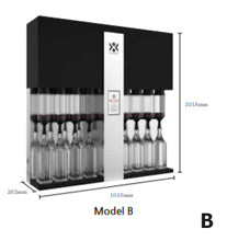 โหลดรูปภาพลงในเครื่องมือใช้ดูของ Gallery One Dutch (Cold Drip)