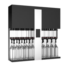 โหลดรูปภาพลงในเครื่องมือใช้ดูของ Gallery One Dutch (Cold Drip)