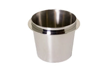 โหลดรูปภาพลงในเครื่องมือใช้ดูของ Gallery Precision Doser