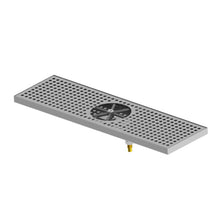 โหลดรูปภาพลงในเครื่องมือใช้ดูของ Gallery Pitcher Rinser (D)