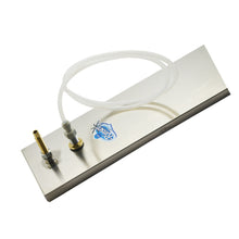 โหลดรูปภาพลงในเครื่องมือใช้ดูของ Gallery PITCHER RINSER - G