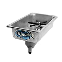 โหลดรูปภาพลงในเครื่องมือใช้ดูของ Gallery Pitcher Rinser (H)