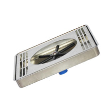 โหลดรูปภาพลงในเครื่องมือใช้ดูของ Gallery Pitcher Rinser (I)