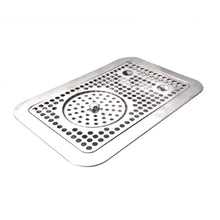 โหลดรูปภาพลงในเครื่องมือใช้ดูของ Gallery Pitcher Rinser M