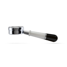 โหลดรูปภาพลงในเครื่องมือใช้ดูของ Gallery PESADO MODULAR BOTTOMLESS PORTAFILTER - TO FIT LM/E61