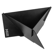 โหลดรูปภาพลงในเครื่องมือใช้ดูของ Gallery MiiR Pourigami™ (Pre Order 30 วัน)