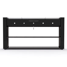 โหลดรูปภาพลงในเครื่องมือใช้ดูของ Gallery Poursteady 5 Cup Automatic Drip Machine