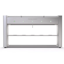 โหลดรูปภาพลงในเครื่องมือใช้ดูของ Gallery Poursteady 5 Cup Automatic Drip Machine