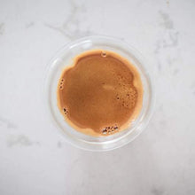โหลดรูปภาพลงในเครื่องมือใช้ดูของ Gallery Kruve PROPEL Espresso Glasses
