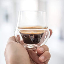 โหลดรูปภาพลงในเครื่องมือใช้ดูของ Gallery Kruve PROPEL Espresso Glasses
